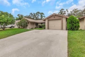 8401 Clover Hill Loop, HUDSON