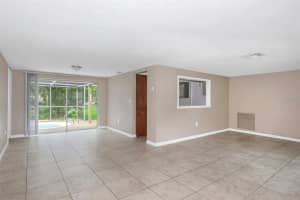 8401 CLOVER HILL LOOP, HUDSON, FL 34667 - MLS#MFRW7878896