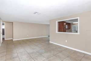 8401 CLOVER HILL LOOP, HUDSON, FL 34667 - MLS#MFRW7878896