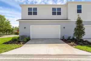6935 FIVE OAKS DRIVE, ST CLOUD, FL 34773 - MLS#MFRW7878898