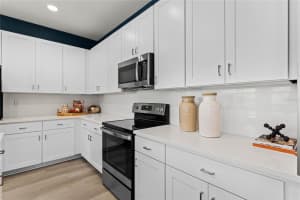 6935 FIVE OAKS DRIVE, ST CLOUD, FL 34773 - MLS#MFRW7878898