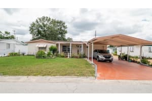 4816 VISION AVENUE, HOLIDAY, FL 34690 - MLS#MFRW7878899