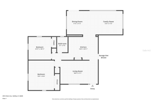 4816 VISION AVENUE, HOLIDAY, FL 34690 - MLS#MFRW7878899