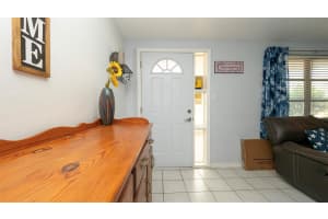 4816 VISION AVENUE, HOLIDAY, FL 34690 - MLS#MFRW7878899