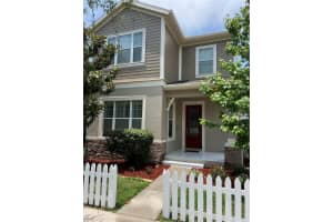 11124 GREAT NECK ROAD, RIVERVIEW, FL 33578 - MLS#MFRW7878900