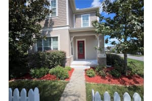 11124 GREAT NECK ROAD, RIVERVIEW, FL 33578 - MLS#MFRW7878900