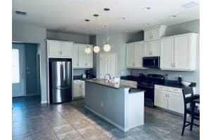 11124 GREAT NECK ROAD, RIVERVIEW, FL 33578 - MLS#MFRW7878900