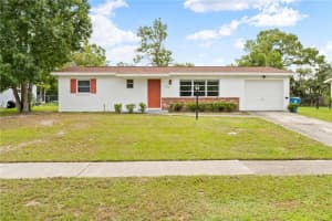 12468 Eddington Rd, SPRING HILL 12468 Eddington Rd, SPRING HILL