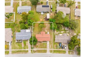 12468 EDDINGTON ROAD, SPRING HILL, FL 34609 - MLS#MFRW7878901