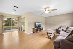 12468 EDDINGTON ROAD, SPRING HILL, FL 34609 - MLS#MFRW7878901