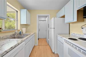 12468 EDDINGTON ROAD, SPRING HILL, FL 34609 - MLS#MFRW7878901