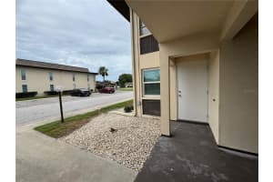 5132 AMULET DRIVE, NEW PORT RICHEY, FL 34652 - MLS#MFRW7878902