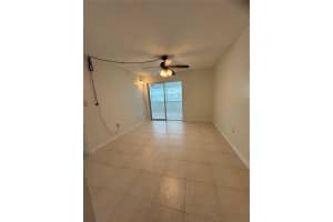 5132 AMULET DRIVE, NEW PORT RICHEY, FL 34652 - MLS#MFRW7878902