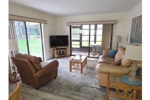 6645 BRAMBLELEAF DRIVE, SPRING HILL, FL 34606 - MLS#MFRW7878903