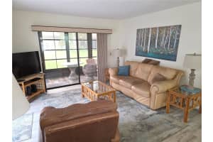6645 BRAMBLELEAF DRIVE, SPRING HILL, FL 34606 - MLS#MFRW7878903