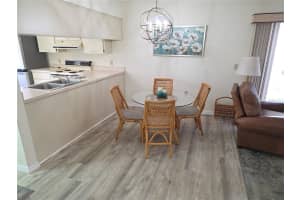 6645 BRAMBLELEAF DRIVE, SPRING HILL, FL 34606 - MLS#MFRW7878903