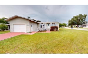 14162 Nickelodeon St, BROOKSVILLE