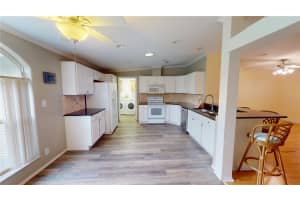 14162 NICKELODEON STREET, BROOKSVILLE, FL 34613 - MLS#MFRW7878904