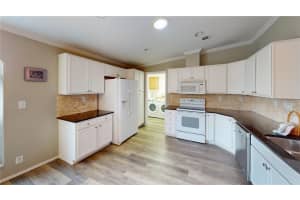 14162 NICKELODEON STREET, BROOKSVILLE, FL 34613 - MLS#MFRW7878904