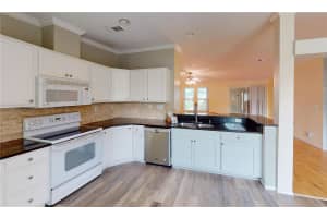 14162 NICKELODEON STREET, BROOKSVILLE, FL 34613 - MLS#MFRW7878904