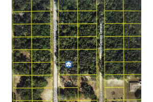 6515 SILVERBELL TERRACE, HERNANDO, FL 34442 Sold 11/24/25