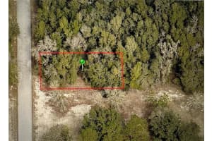 6515 SILVERBELL TERRACE, HERNANDO, FL 34442 Sold 11/24/25