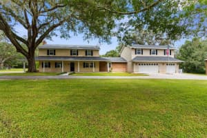 158 Lark Ave, BROOKSVILLE