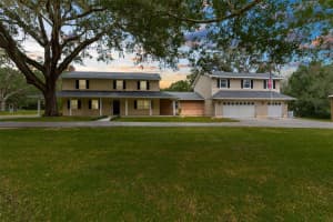 158 LARK AVENUE, BROOKSVILLE, FL 34601 - MLS#MFRW7878907