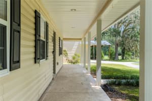 158 LARK AVENUE, BROOKSVILLE, FL 34601 - MLS#MFRW7878907
