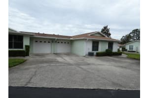 11330 Dollar Lake Dr #3 Port Richey, FL 34668 - Off Market