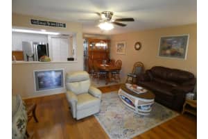 11330 Dollar Lake Dr #3 Port Richey, FL 34668 - Off Market