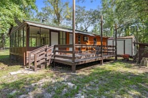 7055 Karwich Ave, WEBSTER