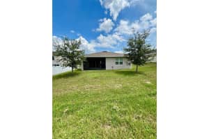 2536 AUTUMN STREAM DRIVE, LEESBURG, FL 34748 - MLS#MFRW7878910