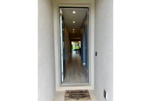 2536 AUTUMN STREAM DRIVE, LEESBURG, FL 34748 - MLS#MFRW7878910