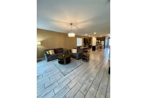 2536 AUTUMN STREAM DRIVE, LEESBURG, FL 34748 - MLS#MFRW7878910