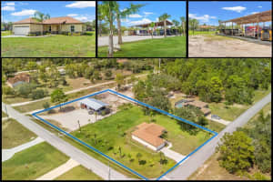 8405 MAZETTE ROAD, WEEKI WACHEE, FL 34613 Sold 12/01/25
