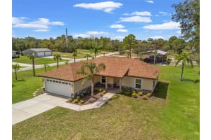 8405 MAZETTE ROAD, WEEKI WACHEE, FL 34613 Sold 12/01/25