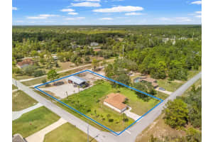 8405 MAZETTE ROAD, WEEKI WACHEE, FL 34613 Sold 12/01/25