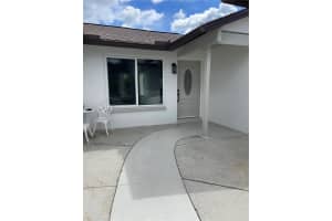 7336 IVORY TERRACE, NEW PORT RICHEY, FL 34655 - MLS#MFRW7878912