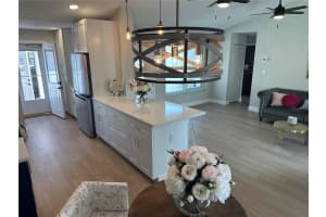 7336 IVORY TERRACE, NEW PORT RICHEY, FL 34655 - MLS#MFRW7878912