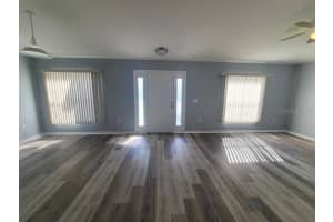 6425 GRAPEWOOD ROAD, SPRING HILL, FL 34609 - MLS#MFRW7878913