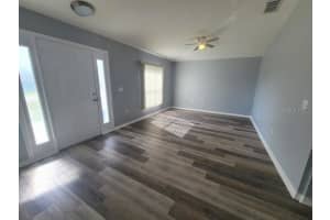 6425 GRAPEWOOD ROAD, SPRING HILL, FL 34609 - MLS#MFRW7878913