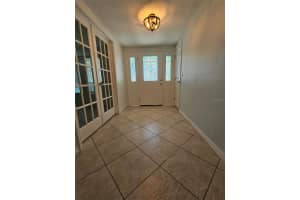 7313 HATTERAS DRIVE, HUDSON, FL 34667 - MLS#MFRW7878914