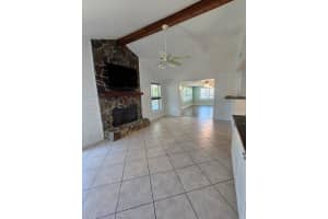 7313 HATTERAS DRIVE, HUDSON, FL 34667 - MLS#MFRW7878914