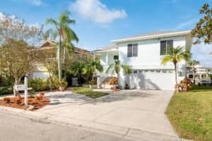 6225 Bayside Dr, NEW PORT RICHEY