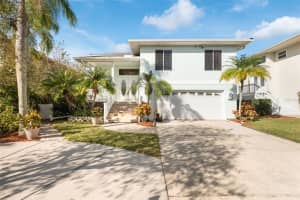 6225 BAYSIDE DRIVE, NEW PORT RICHEY, FL 34652 - MLS#MFRW7878915