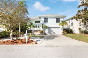 6225 BAYSIDE DRIVE, NEW PORT RICHEY, FL 34652 - MLS#MFRW7878915