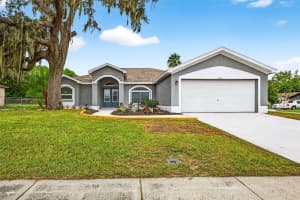 12929 Walnut Tree Ln, HUDSON