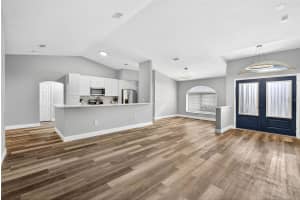 12929 WALNUT TREE LANE, HUDSON, FL 34669 Sold 10/17/25