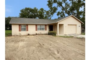 12043 Linden Dr, SPRING HILL